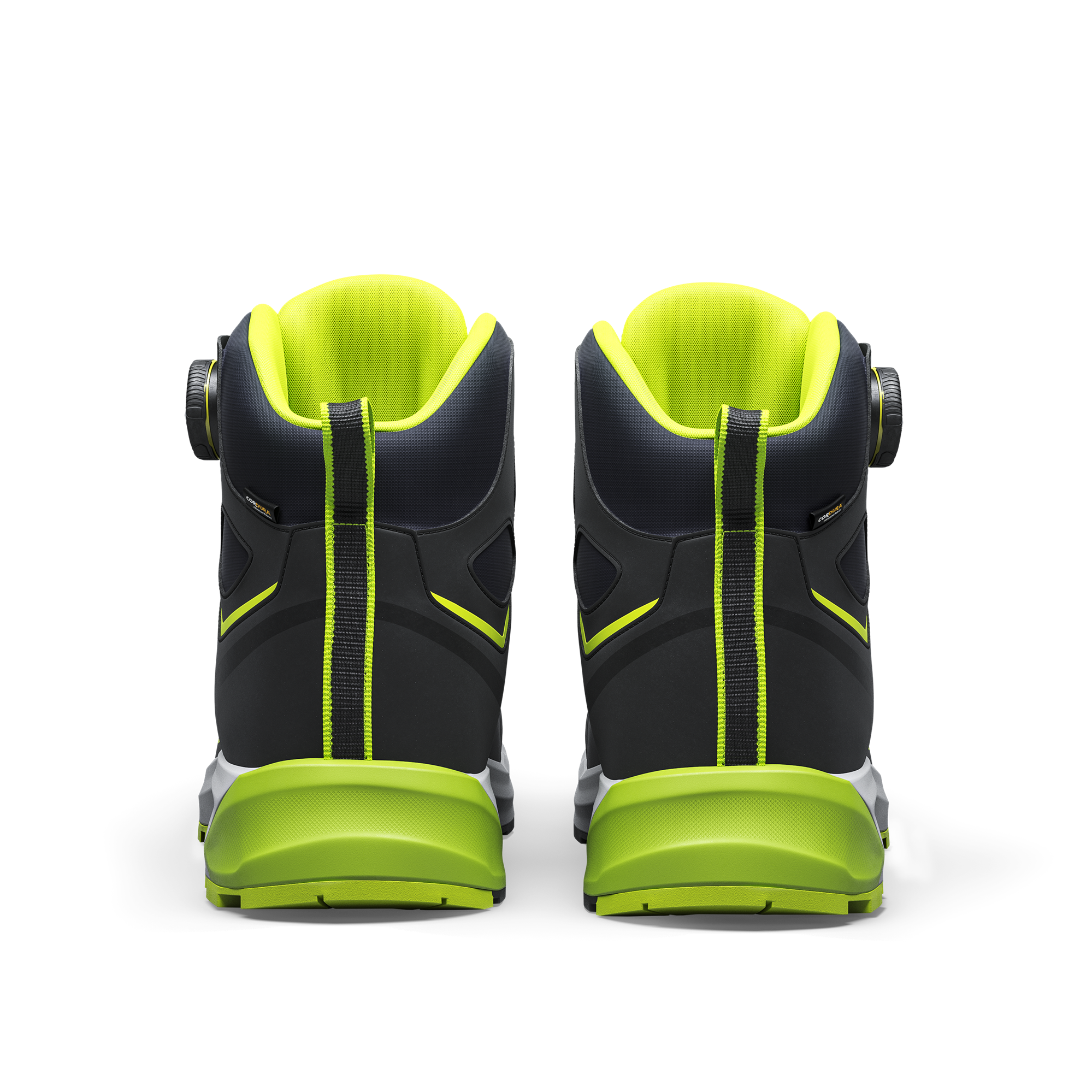 veiligheidsschoenen solid gear-4