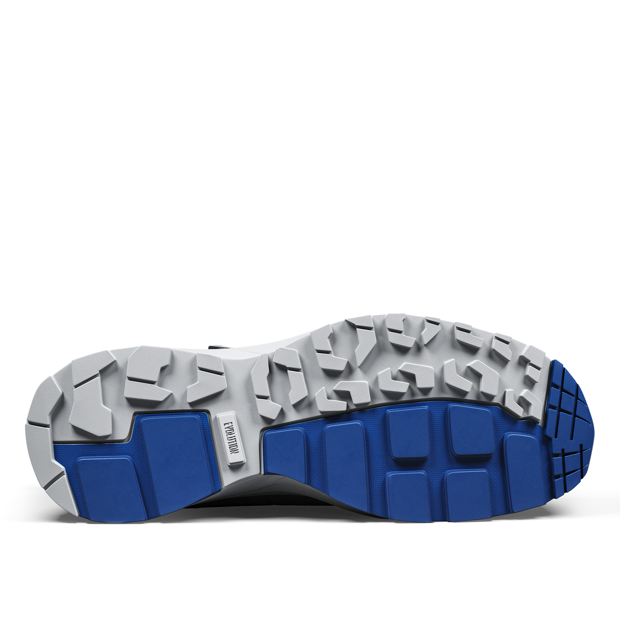 veiligheidsschoenen solid gear-3