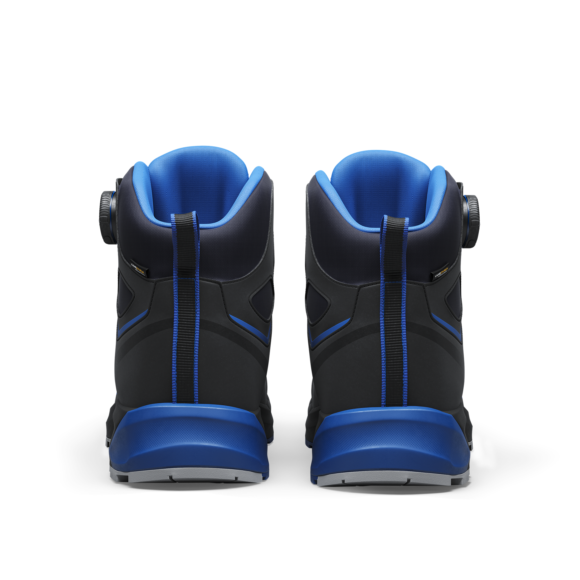 veiligheidsschoenen solid gear-4