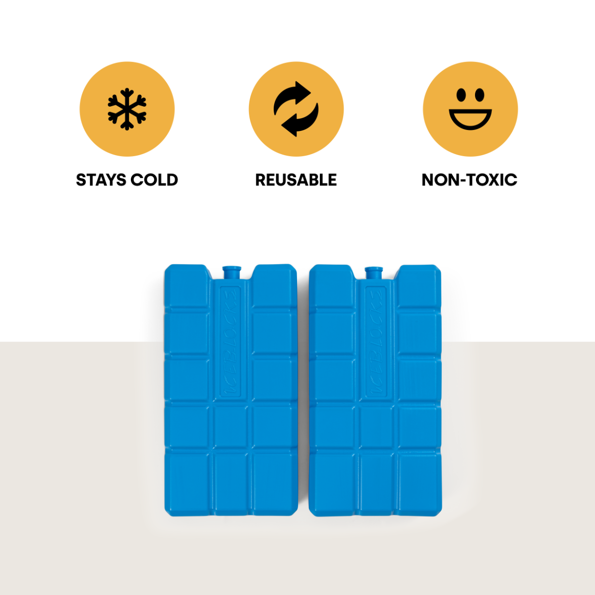 koelelement steamy-3