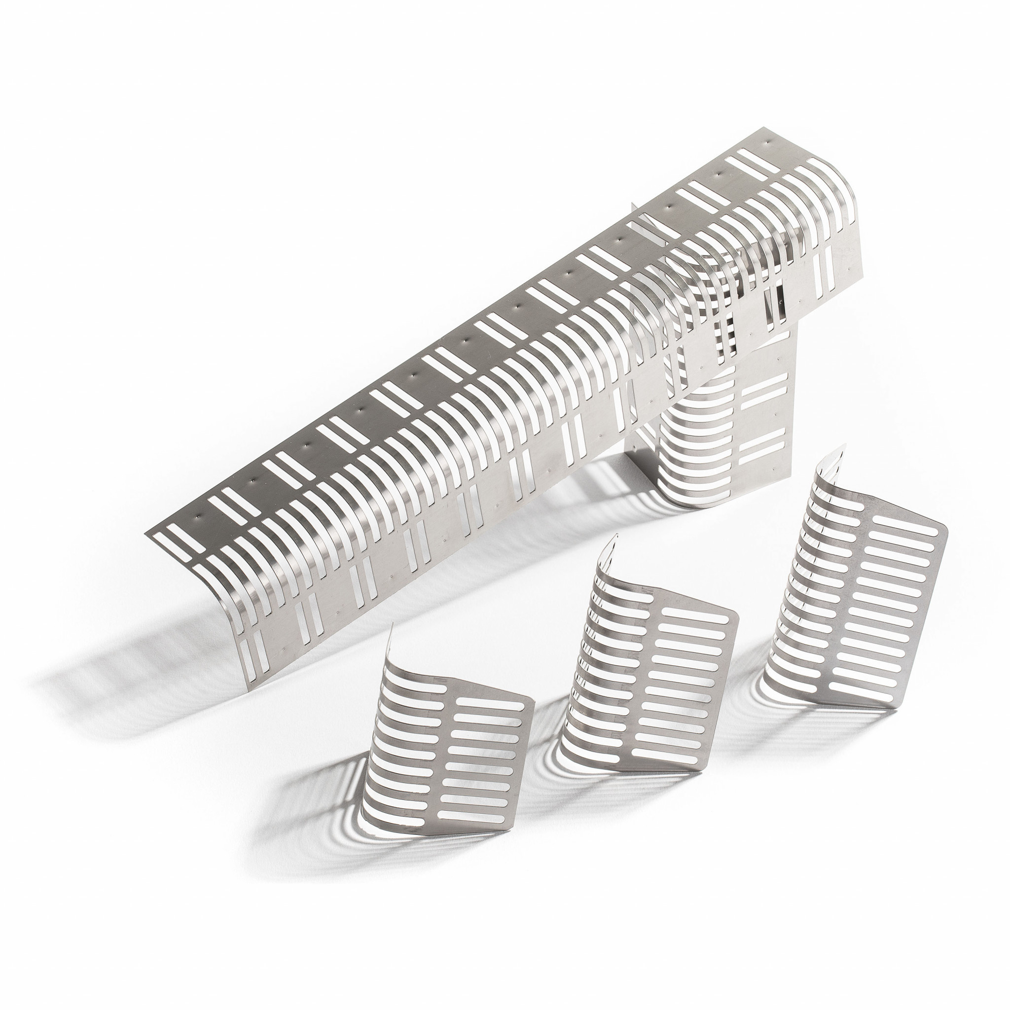 stootvoegrooster rvs tilmar-3