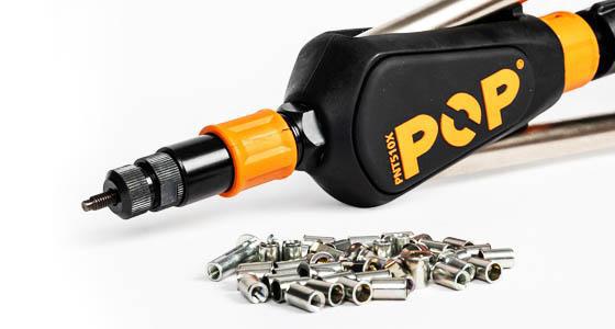 blindklinkmoertang pop-4