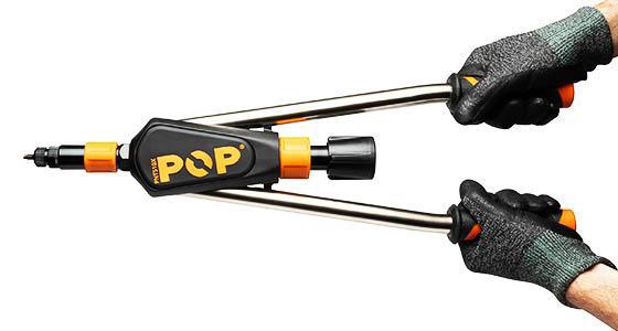 blindklinkmoertang pop-3