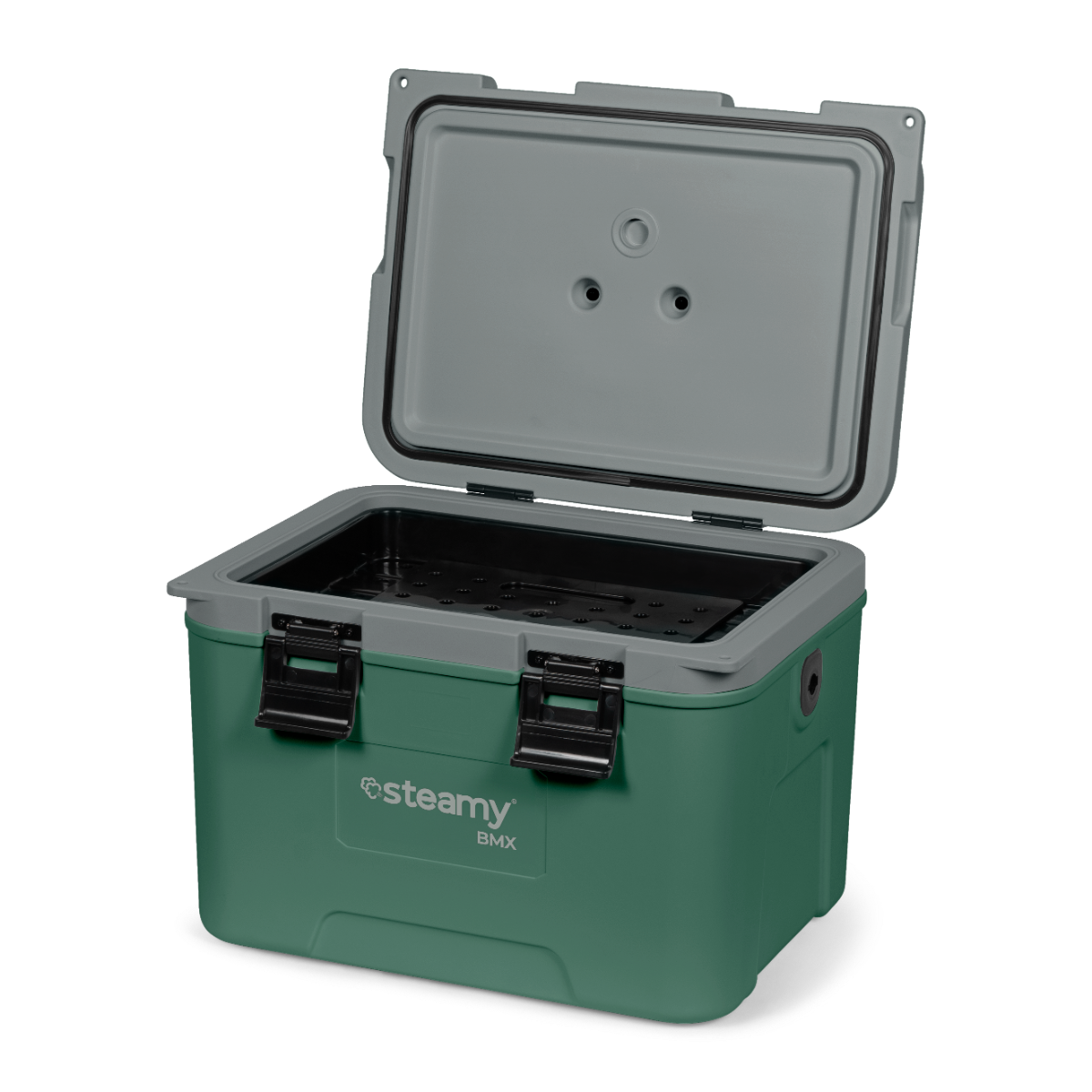 koelbox steamy-3