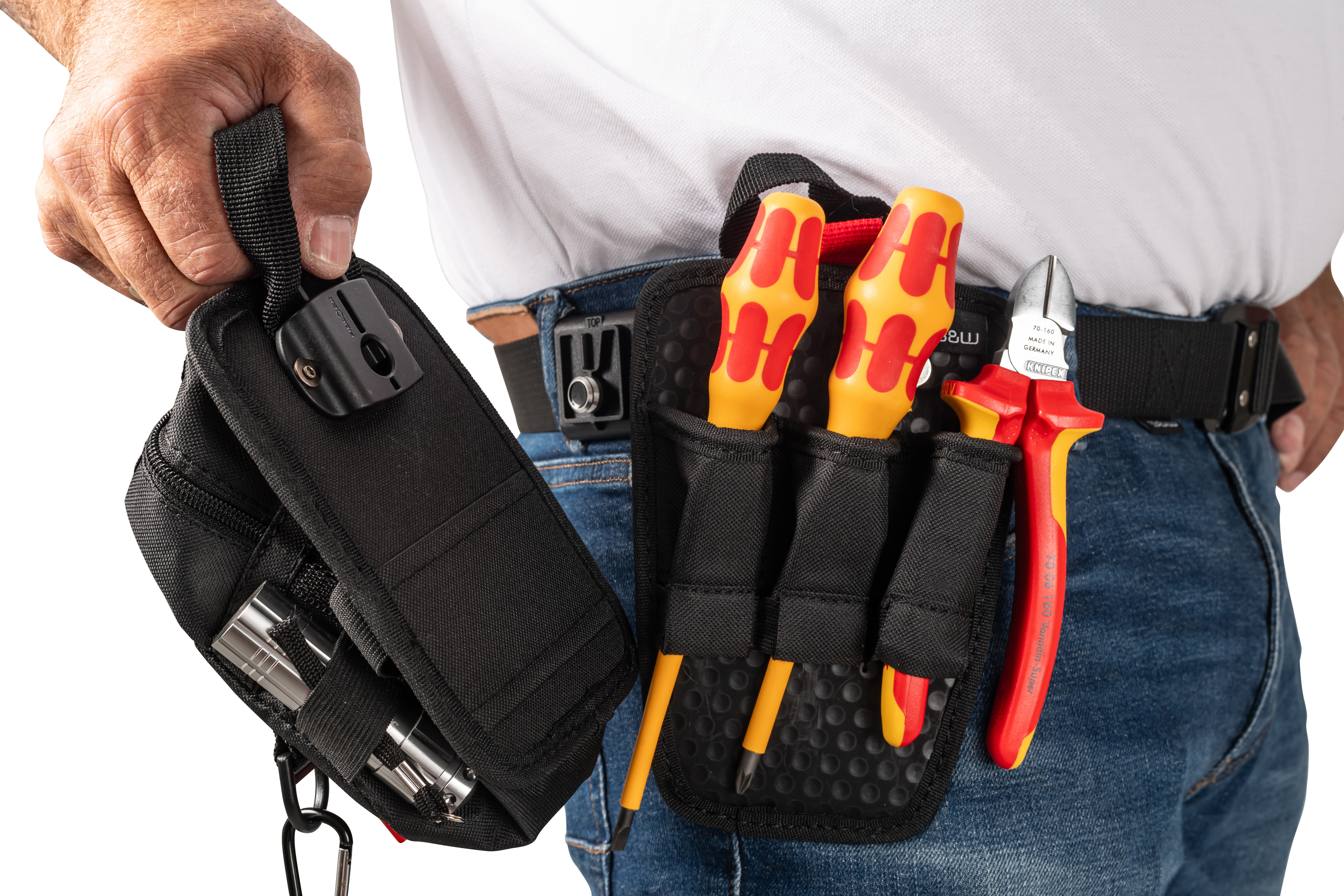 gereedschapsmodule tec bag b&w-4