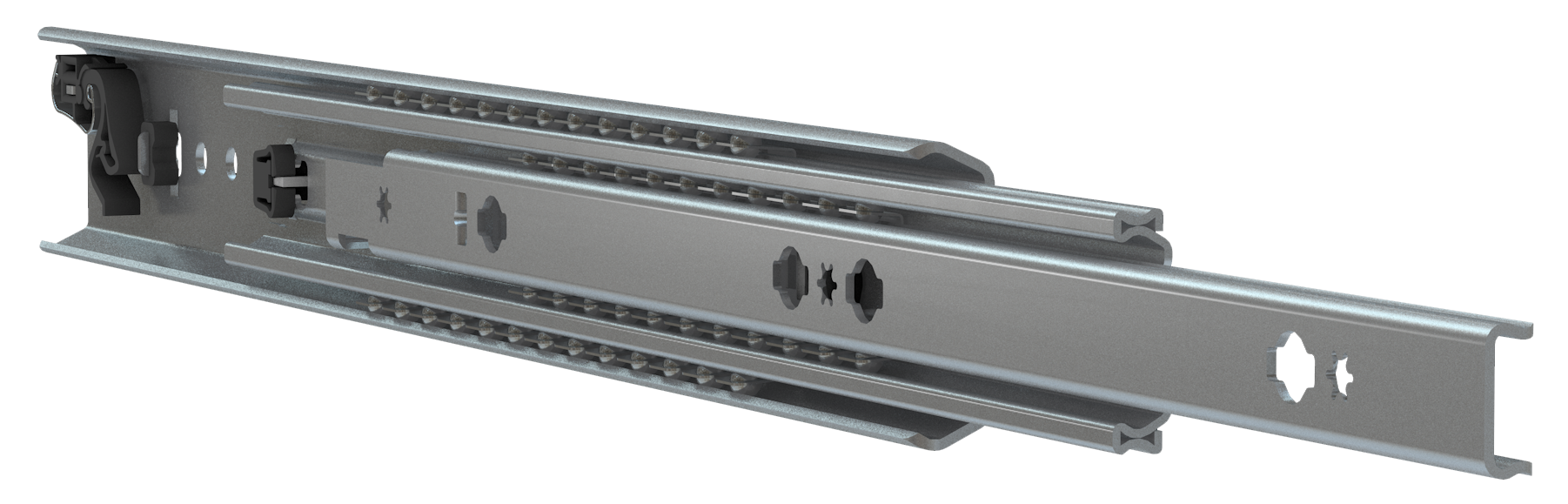 kogelladegeleider verzinkt thomas regout