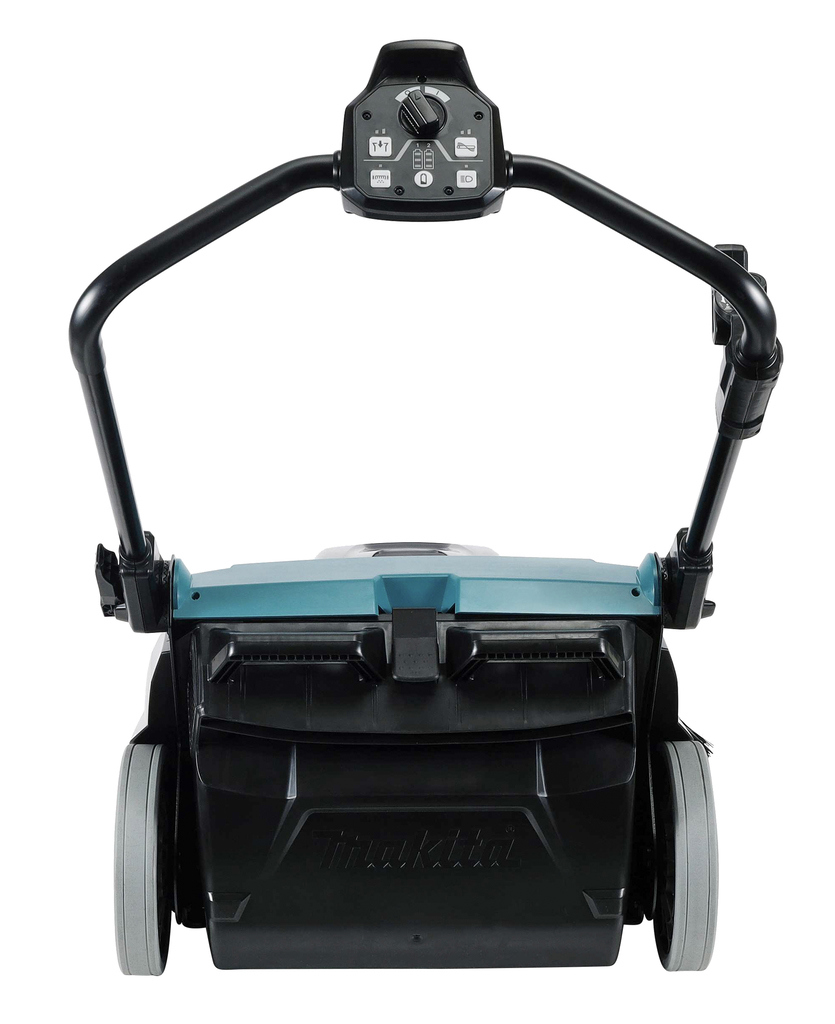 accu veeg-/ zuigmachine makita-5