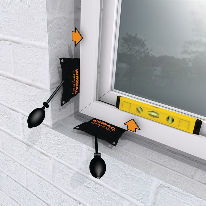 luchtkussen winbag-6