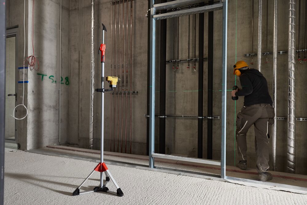 spreidvoet bouwstempel bessey-6