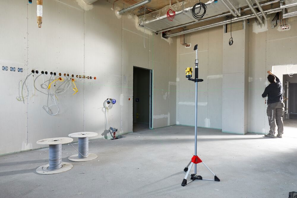 spreidvoet bouwstempel bessey-7