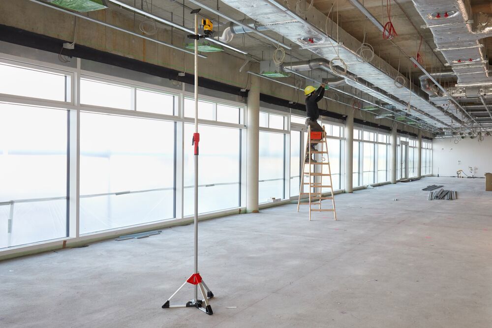 spreidvoet bouwstempel bessey-9