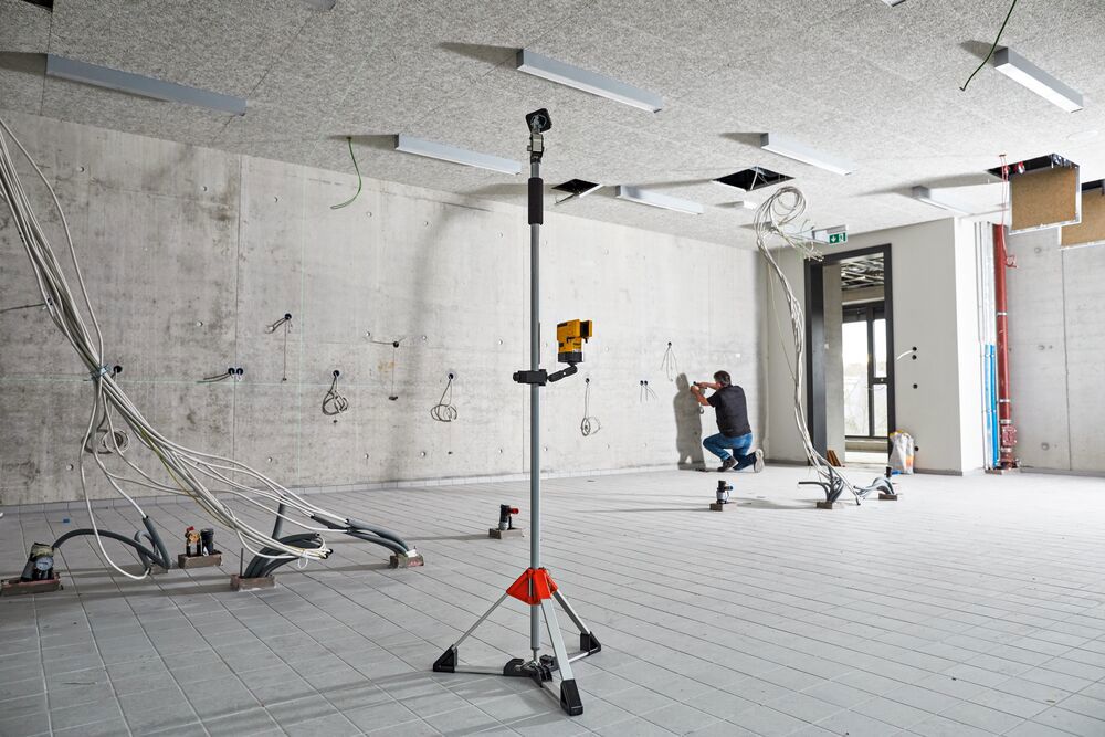 spreidvoet bouwstempel bessey-10