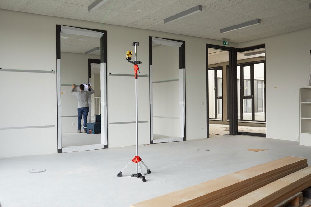 spreidvoet bouwstempel bessey-11