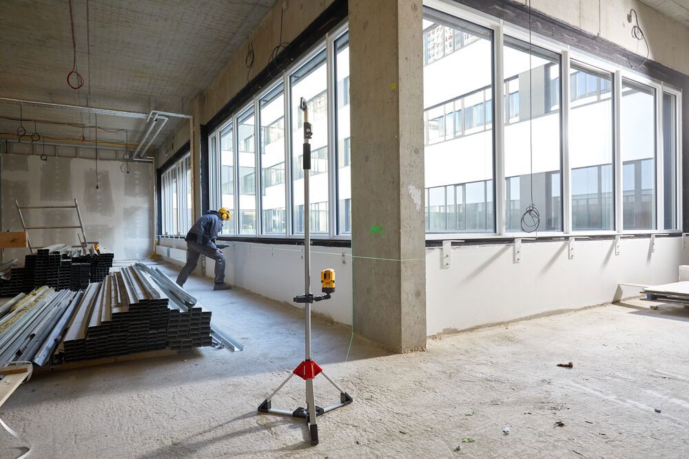 spreidvoet bouwstempel bessey-12