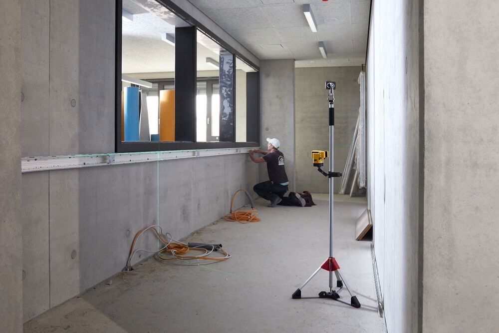 spreidvoet bouwstempel bessey-13