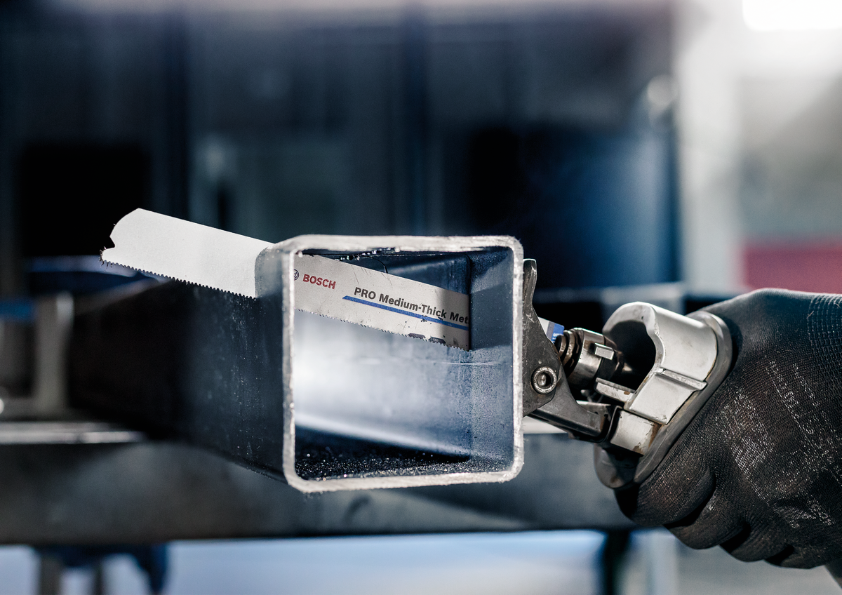 reciprozaagblad bosch endurance h. metal-6