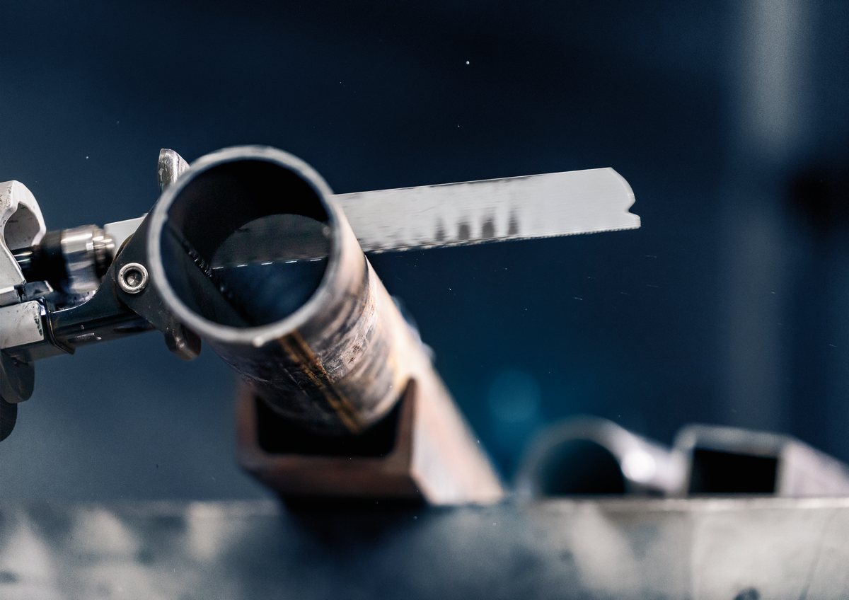 reciprozaagblad bosch endurance h. metal-9