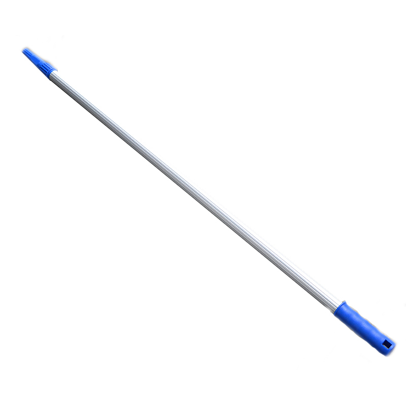 telescoopsteel metaal