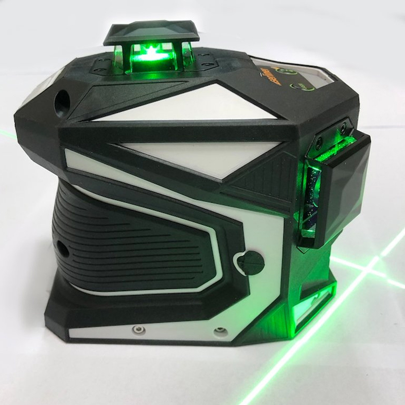 kruislijnlaser groen laserliner-9