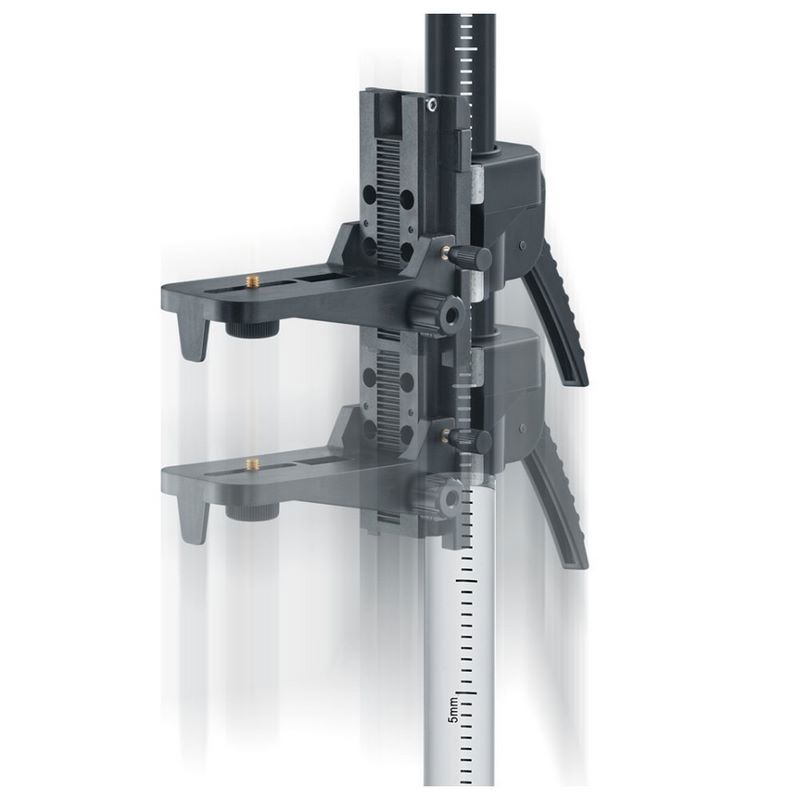 telescoopstatief laserliner