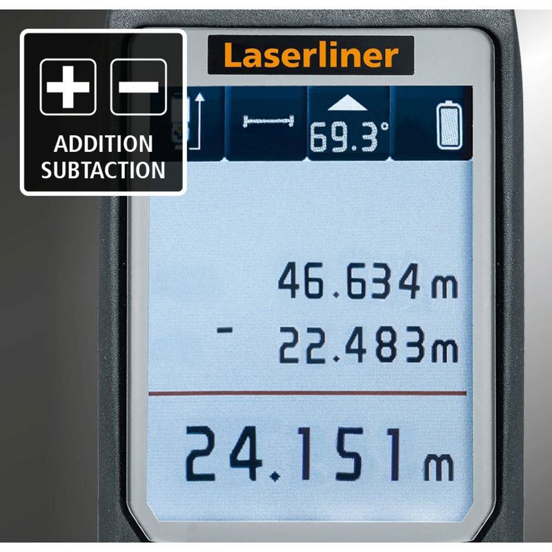 laserafstandmeter groen laserliner-4