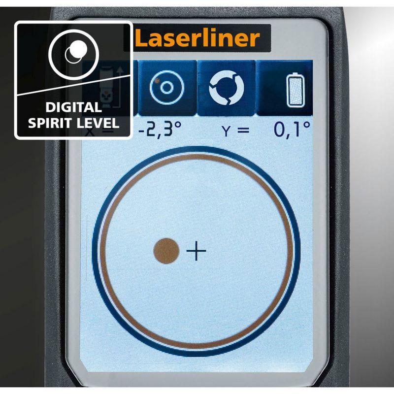 laserafstandmeter groen laserliner-5