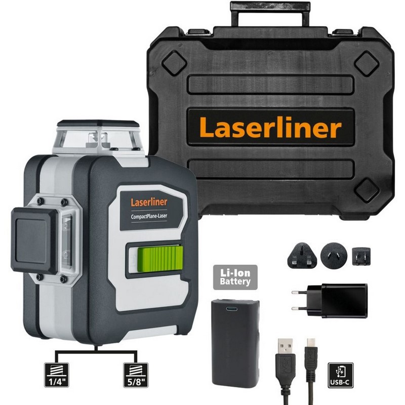 kruislijnlaser groen laserliner-3
