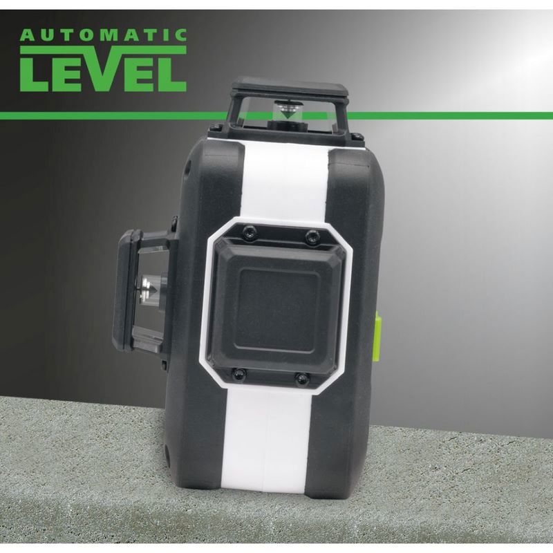 kruislijnlaser groen laserliner-5