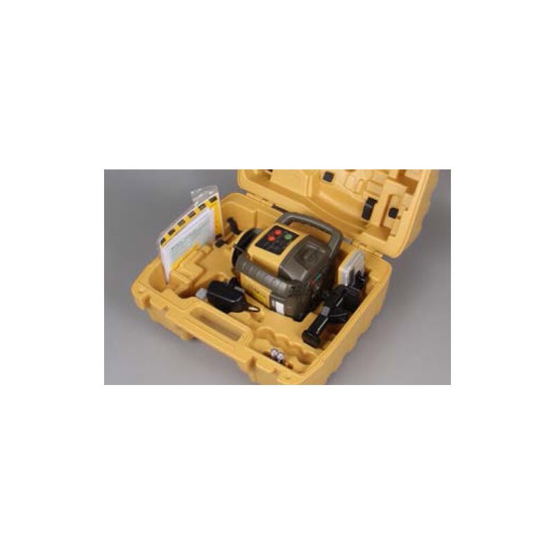 bouwlaser rood topcon-3