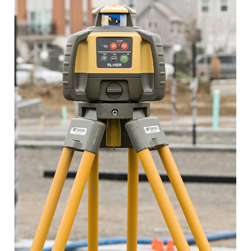 bouwlaser rood topcon-4