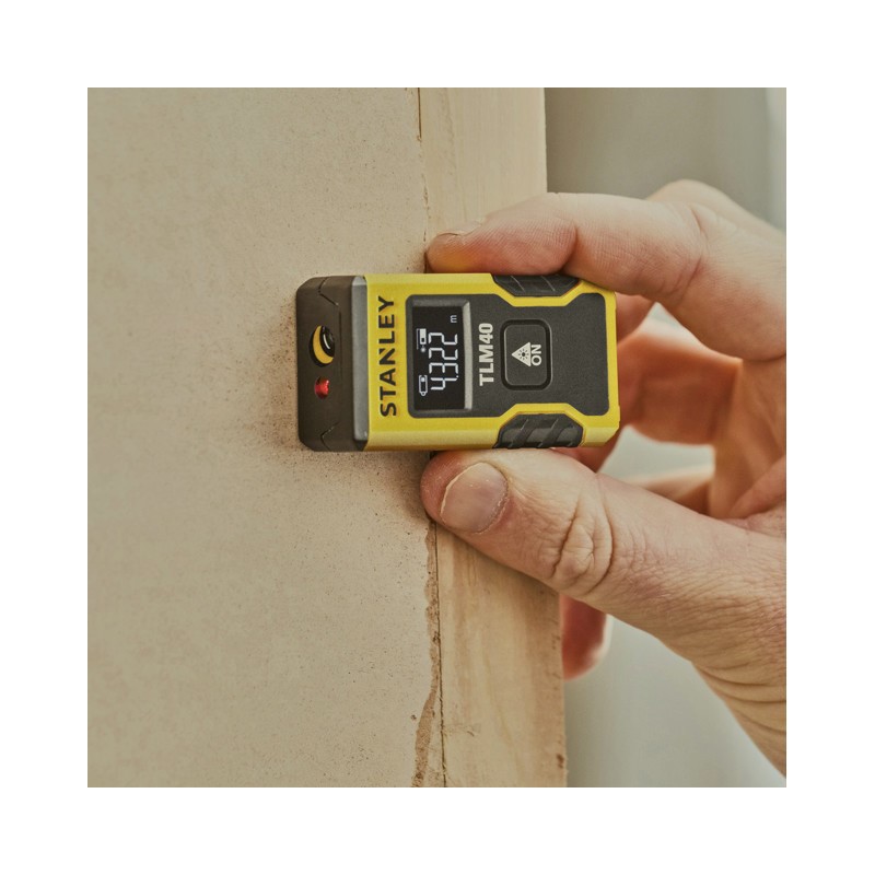laserafstandmeter rood stanley-4