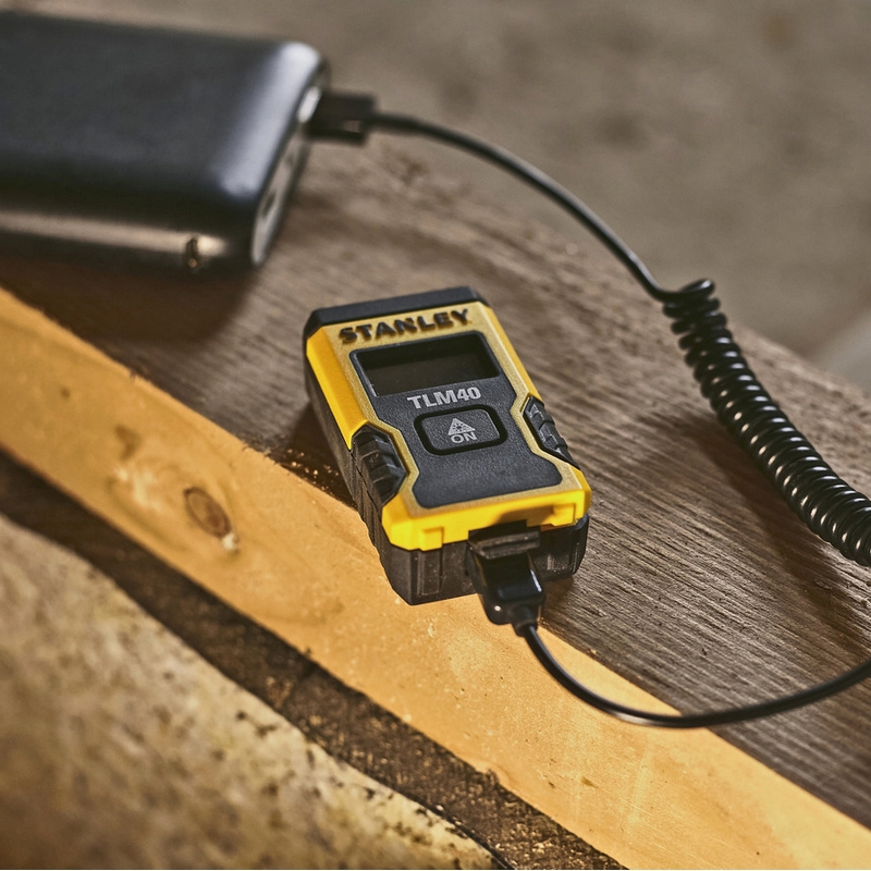 laserafstandmeter rood stanley-5