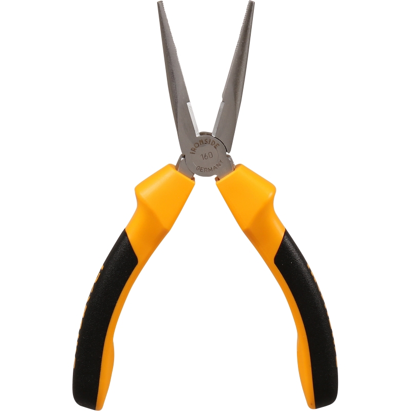 telefoontang recht ironside-3