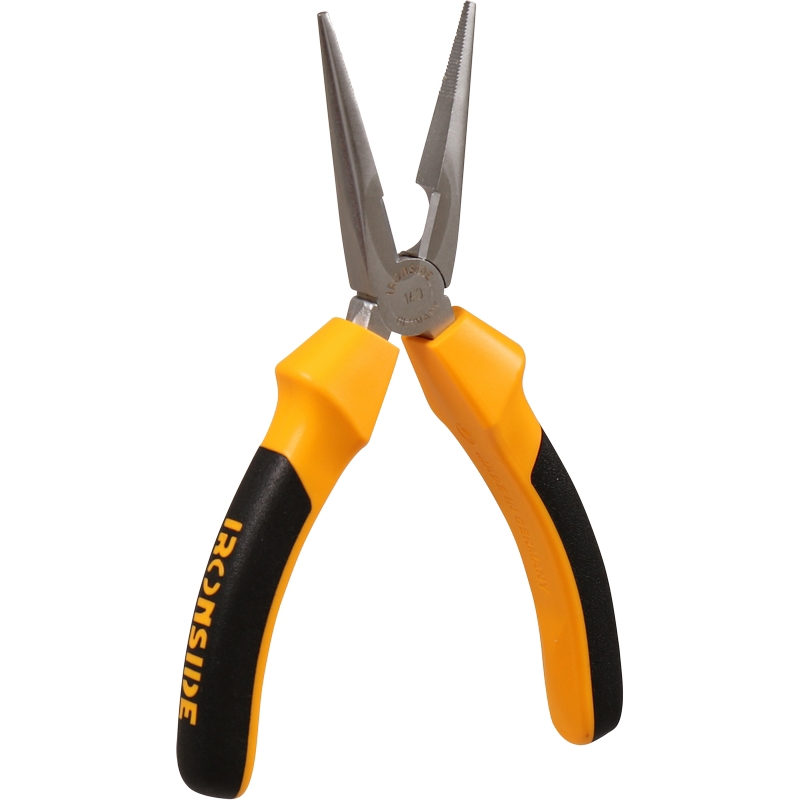 Telefoontang Recht Ironside - 160MM