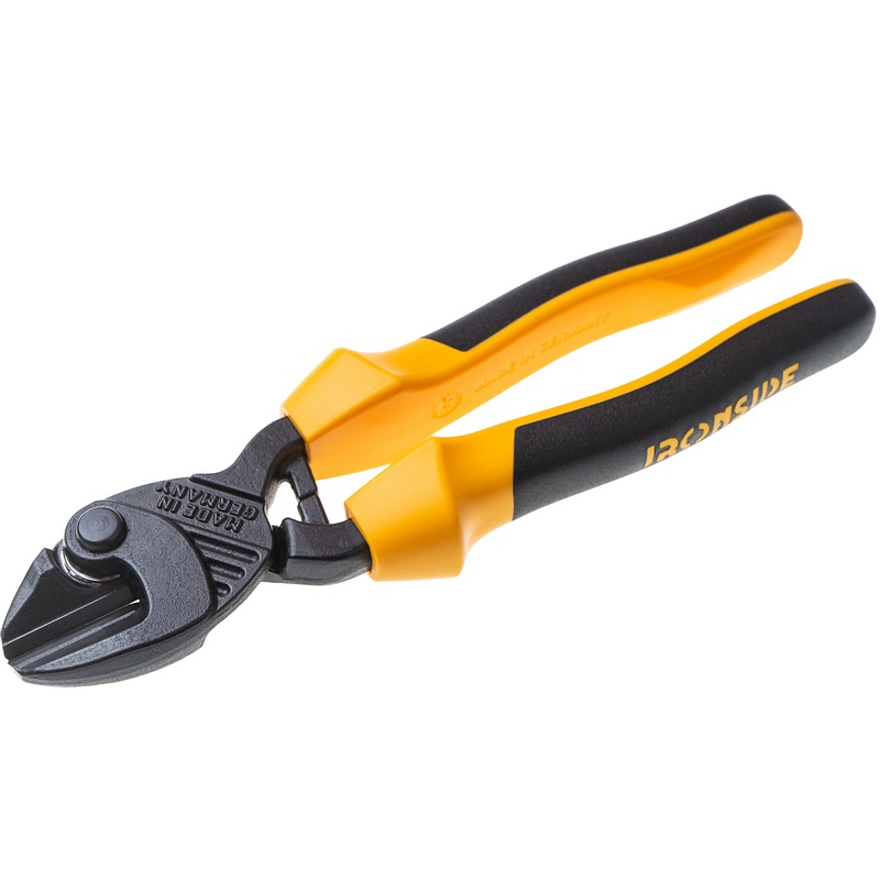 kabelschaar ironside-3