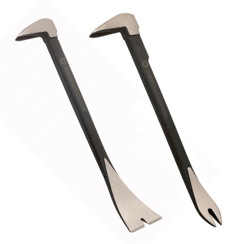 koevoetset peddinghaus