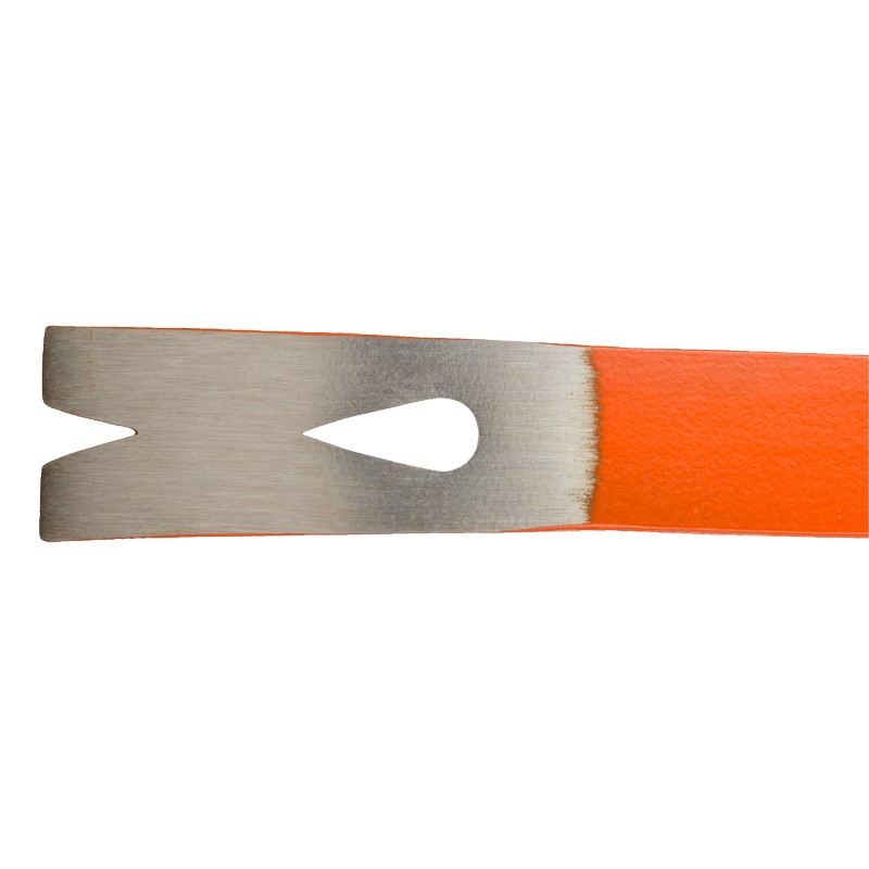 breekijzer plat mini bahco-4