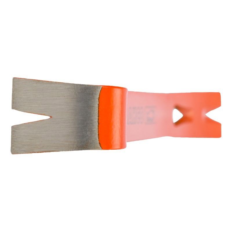 breekijzer plat mini bahco-5