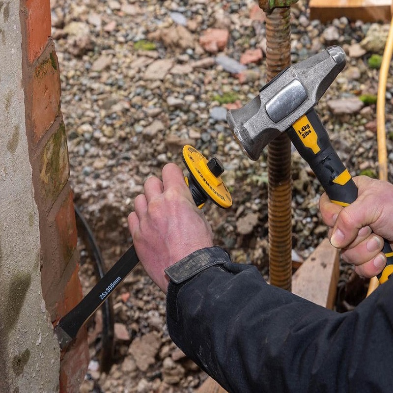 sloophamer roughneck-3