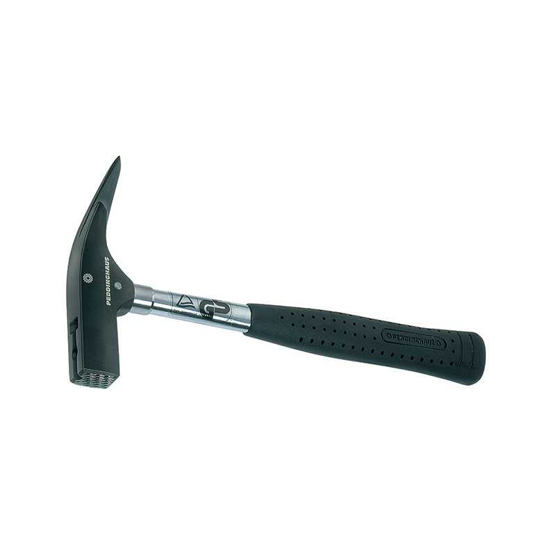 lathamer peddinghaus