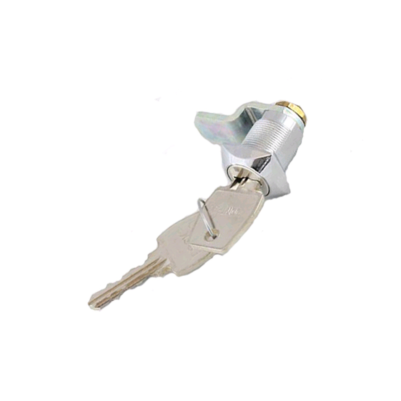 postkastslot oostwoud