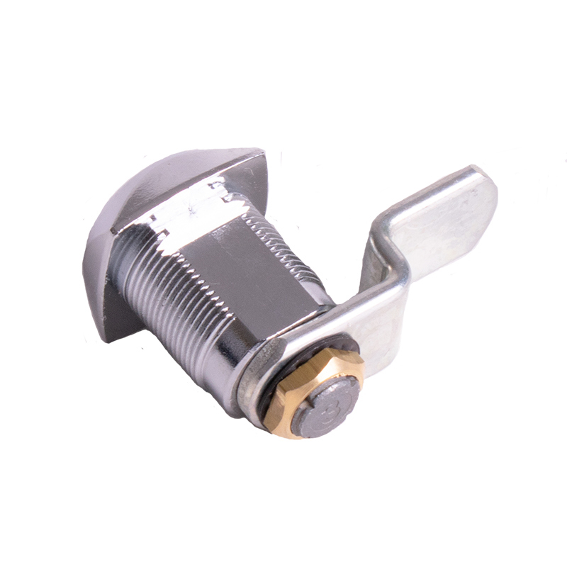 postkastslot oostwoud-3