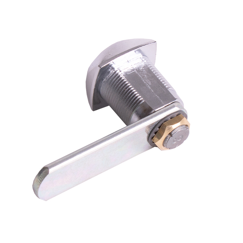 postkastslot l&f eurolocks-3