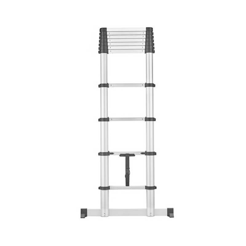 telescoopladder aluminium facas-3