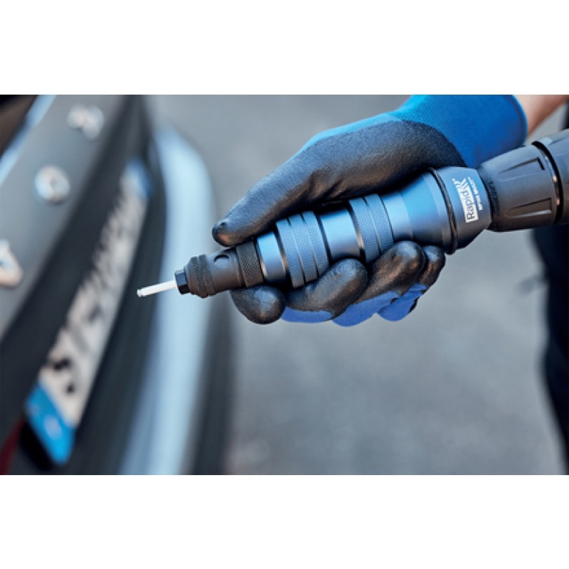 blindklinknageladapter rapid-5