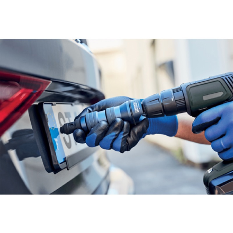 blindklinknageladapter rapid-6