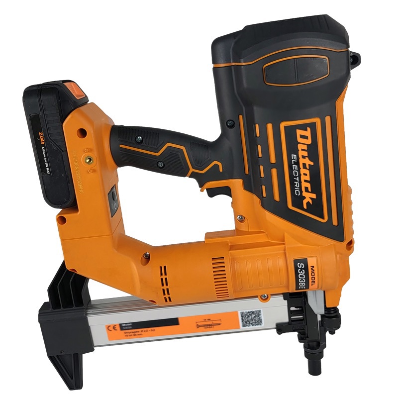 accu betontacker dutack electric basic-4