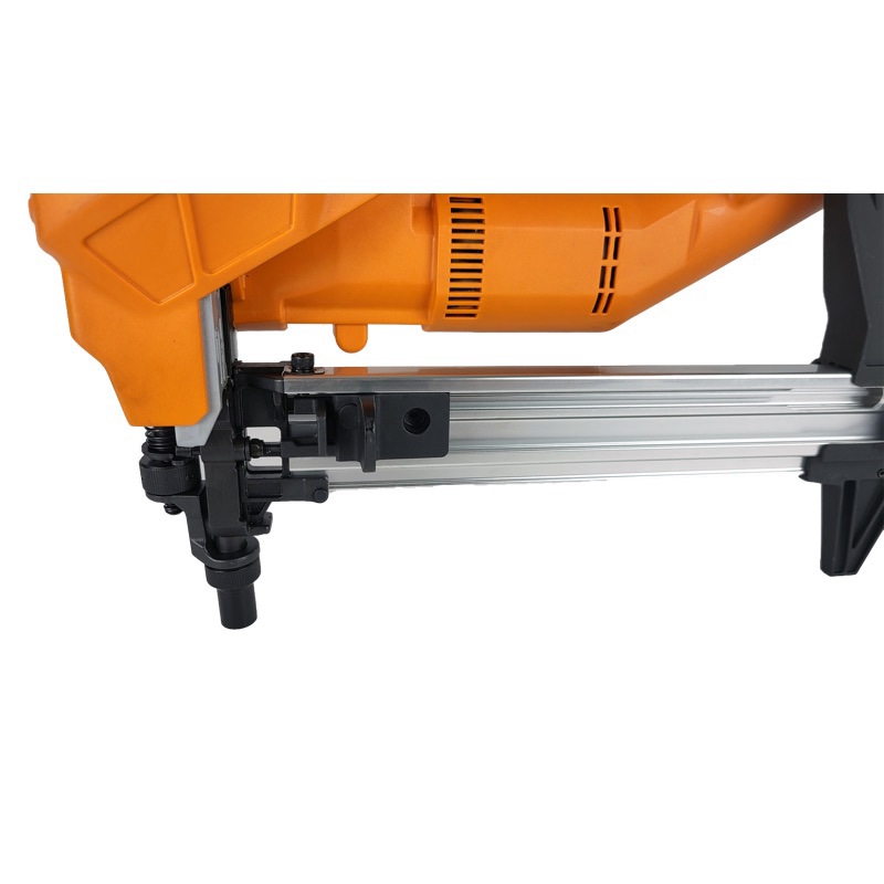 accu betontacker dutack electric basic-10