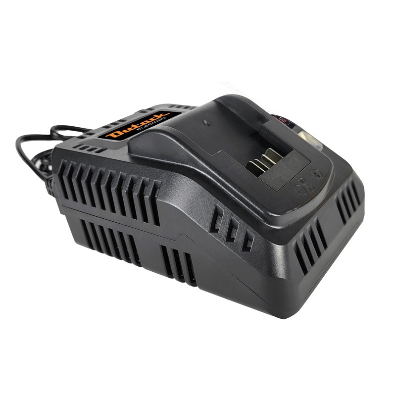 accu lader dutack electric-3