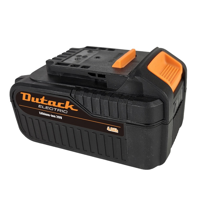 accu dutack electric-3